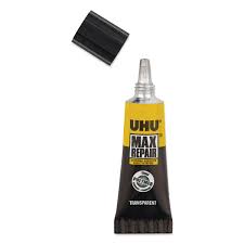 Image result for uhu fix