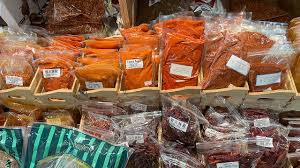 Image result for 名物糞こて