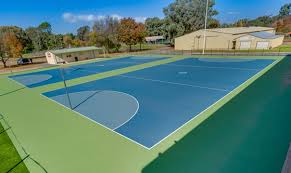 Image result for Challow Netball Club