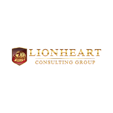 Image result for Lionheart Company Of Bowmen