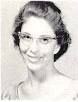 Claire Judice-Rohrman