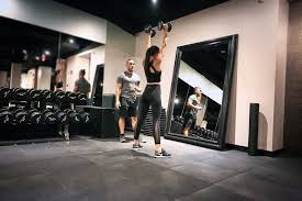 Image result for Lynx Gymnastics Club