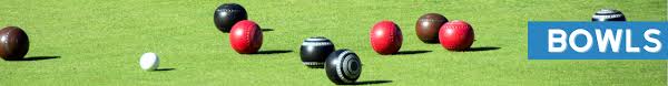 Image result for Dirleton Bowling Club