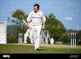 Image result for Chipping Sodbury Cricket Club