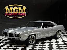 Image result for Light Silver Gray 1970 Jaguar