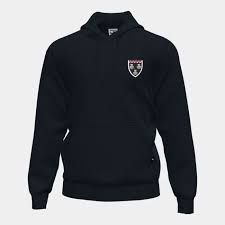 Image result for Ponteland Netball Club