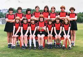 Image result for Little Hallingbury Rounders Club