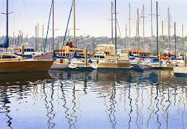 Image result for Watermouth Yacht Club