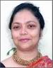 Jaya Basu is one of the