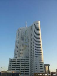Image result for hochhaus neue donau