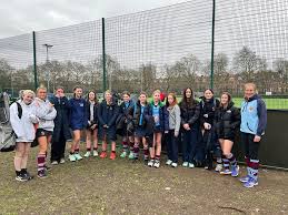 Image result for Spencer Hockey Club