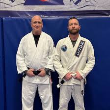 Image result for Northern Academy of Ju-Jitsu