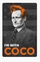 EECB NBC To Save The Conan O' Brien Show - The Consumerist