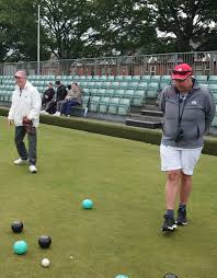 Image result for Molesey Disabled and Blind Bowling Club
