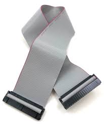 Image result for ide cable