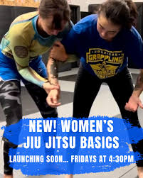 Image result for Elite Fighting Systems, Elephant & Castle