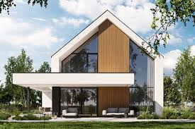 Image result for projekty