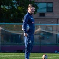 Image result for Gatwick Flyers Trampoline Club