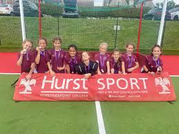 Image result for Weybridge Gymnastics