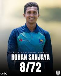 Image result for Caldy Cricket Club