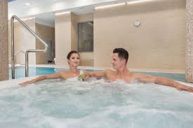 Image result for cesarskie