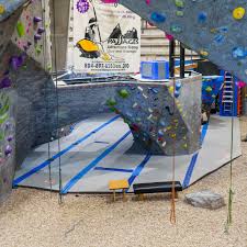 Image result for Peak Climbing Club