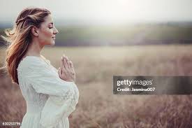 Image result for fotos rezando