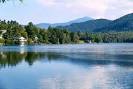 Lake Placid