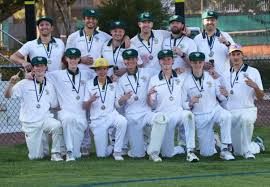 Image result for Rushden Wanderers Cricket Club
