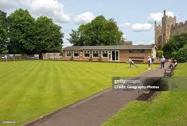 Image result for Castle Green Bowling Club