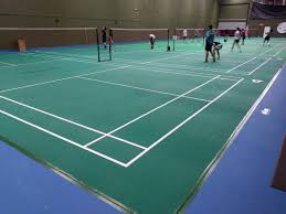 Image result for Salisbury Armada Badminton Club