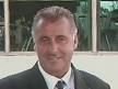 Neil Kemp has worked in Libya for two years - _51410233_neil-kemp