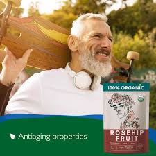 Attēlu rezultāti vaicājumam “Rosa subcanina fruit”