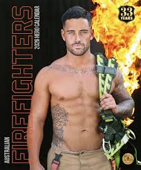 Image result for feuerwehrmann kalender