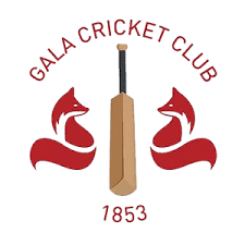 Image result for Falkland Cricket Club