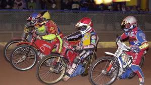 Image result for Plymouth Devils Speedway Club