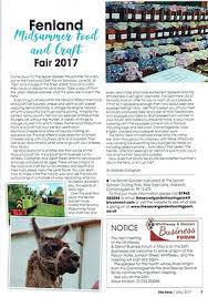 Image result for Fenland Flyers