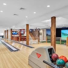 Image result for Jersey Indoor Bowling Association