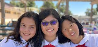 Image result for St Edwards Sac