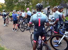 Image result for Team Spirit Cycling Club