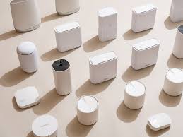 Image result for mesh network