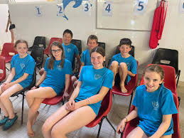 Image result for Bon Accord Thistle Amateur Swimming Club