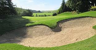 Image result for Woll Golf Course