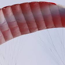 Image result for Harrogate Power Kite and Kitesurfing Club