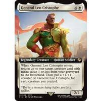 「レオ・クリストフ」の画像検索結果