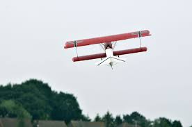 Image result for Slough R/C Model Club