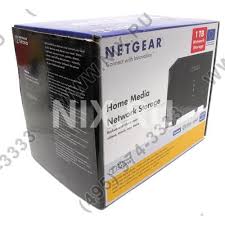 Image result for netgear stora ms2110