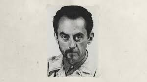 Image result for man ray