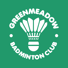 Image result for Heathside Badminton Club