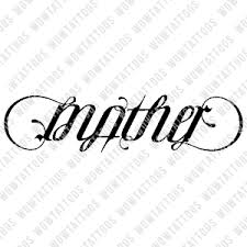 Image result for ambigram